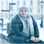 Maher zain sur yala.fm